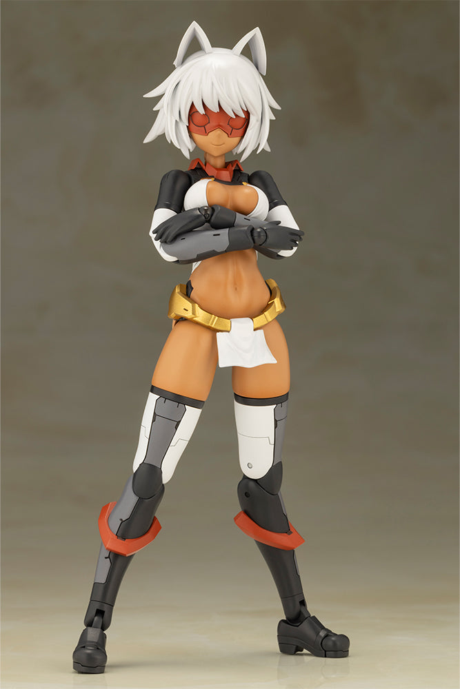 FRAME ARMS GIRL SHINGEN – KOTOBUKIYA US ONLINE