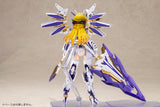 FRAME ARMS GIRL RAY FALX