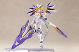 FRAME ARMS GIRL RAY FALX