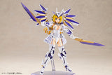 FRAME ARMS GIRL RAY FALX