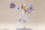 FRAME ARMS GIRL RAY FALX