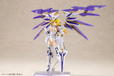 FRAME ARMS GIRL RAY FALX