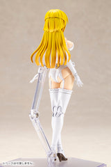 FRAME ARMS GIRL RAY FALX