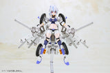 FRAME ARMS GIRL SECOND JIVE