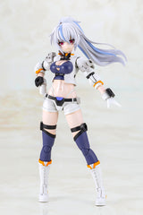 FRAME ARMS GIRL SECOND JIVE