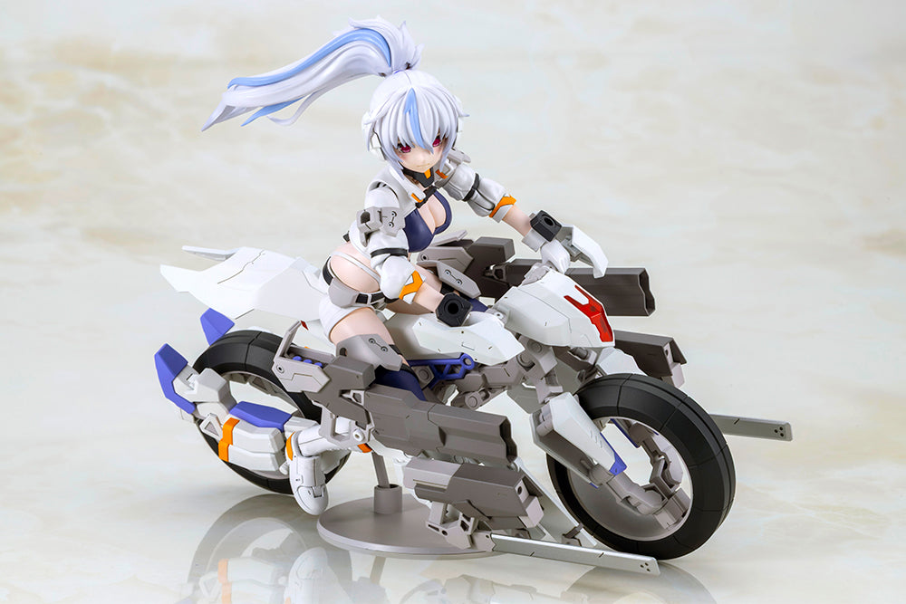 FRAME ARMS GIRL SECOND JIVE – KOTOBUKIYA US ONLINE FRAME ARMS GIRL SECOND JIVE – KOTOBUKIYA US ONLINE
