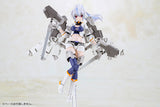 FRAME ARMS GIRL SECOND JIVE