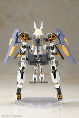 FRAME ARMS GIRL BASELARD with EXOSUIT BASELARD