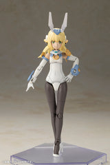 FRAME ARMS GIRL BASELARD with EXOSUIT BASELARD