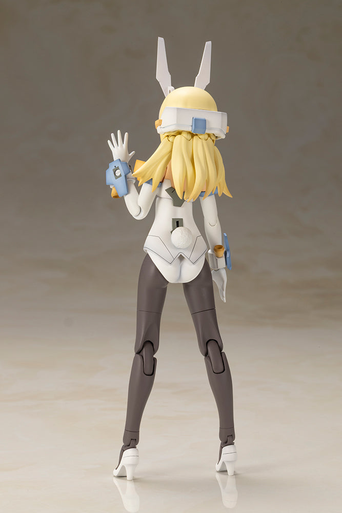 FRAME ARMS GIRL BASELARD with EXOSUIT BASELARD – KOTOBUKIYA US ONLINE