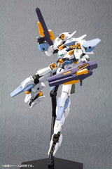 FRAME ARMS GIRL BASELARD with EXOSUIT BASELARD