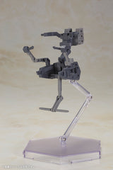 FRAME ARMS GIRL BASELARD with EXOSUIT BASELARD