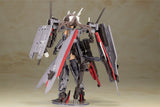 FRAME ARMS GIRL IZUMO Destroyer Ver.