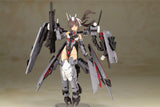 FRAME ARMS GIRL IZUMO Destroyer Ver.