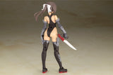 FRAME ARMS GIRL IZUMO Destroyer Ver.