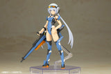 FRAME ARMS GIRL STYLET Swimsuit Ver.