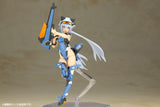 FRAME ARMS GIRL STYLET Swimsuit Ver.