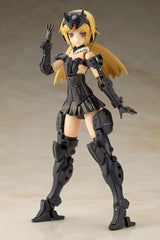 FRAME ARMS GIRL ARCHITECT Black Ver.