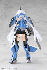 GRANDE SCALE STYLET