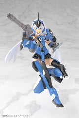 GRANDE SCALE STYLET