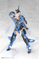 GRANDE SCALE STYLET