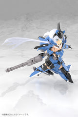 GRANDE SCALE STYLET