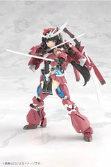 GRANDE SCALE MAGATSUKI