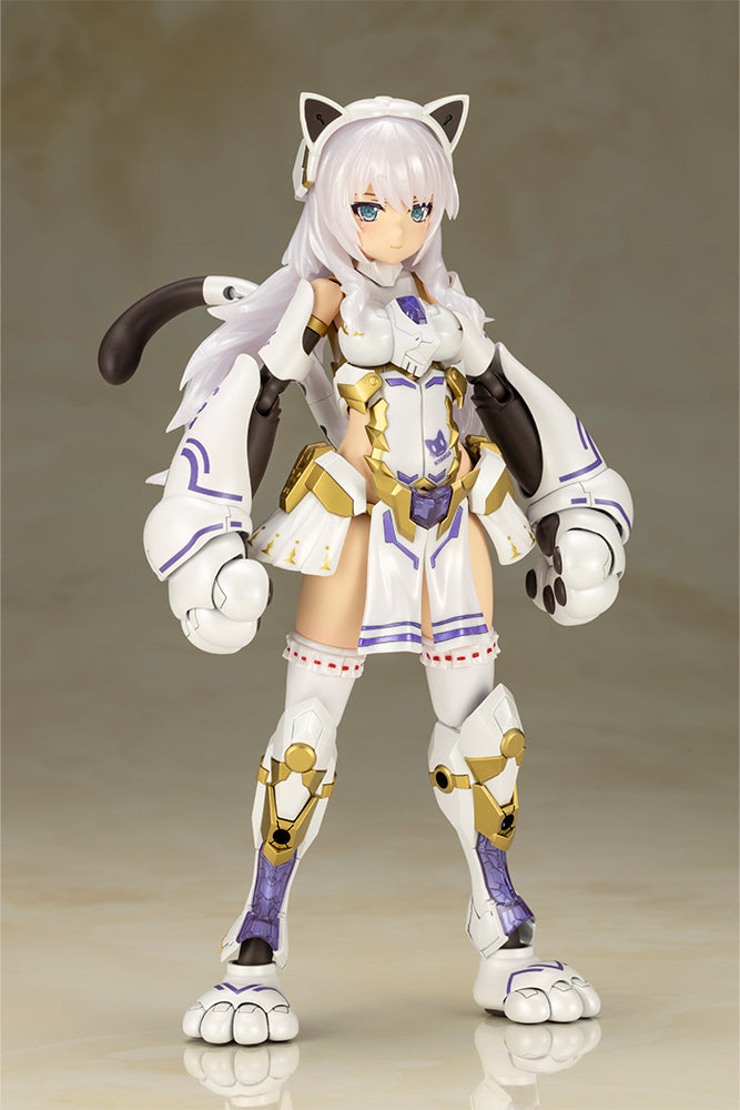 フィギュア 新品 FRAME ARMS GIRL DURGA I Amazon.com: Kotobukiya Frame Arms Girl Hand Scale Durga I Plastic