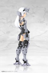 GRANDE SCALE ARCHITECT