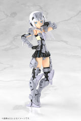GRANDE SCALE ARCHITECT