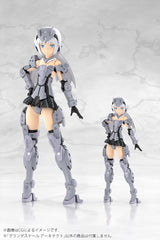 GRANDE SCALE ARCHITECT