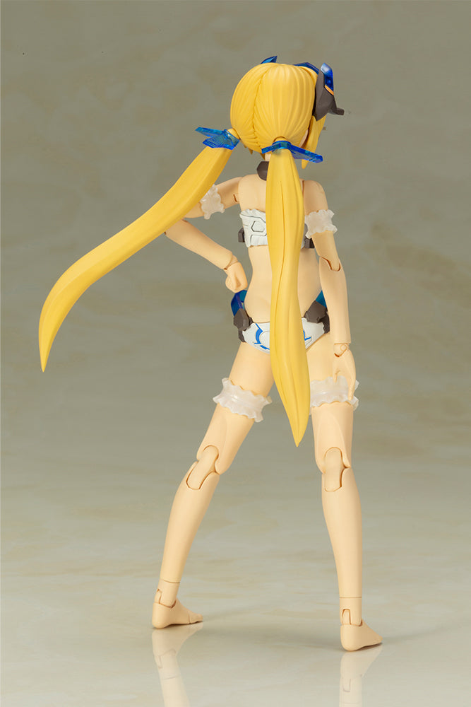 P3 HRESVELGR=ATER Summer Vacation Ver. – KOTOBUKIYA US ONLINE