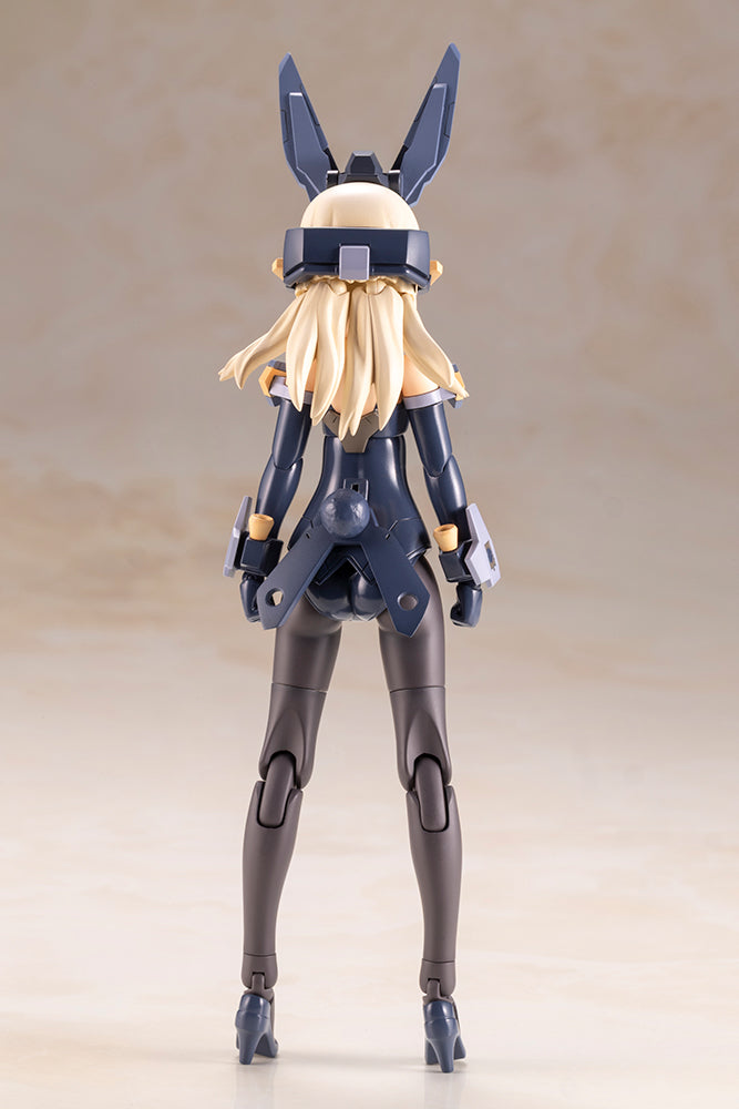 P3 ZELFIKAR Light Armor Ver. – KOTOBUKIYA US ONLINE