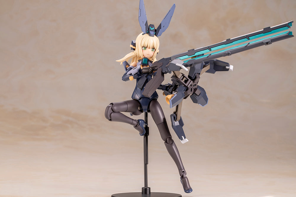 フィロカリア I P3 ZELFIKAR Light Armor Ver. – KOTOBUKIYA US ONLINE