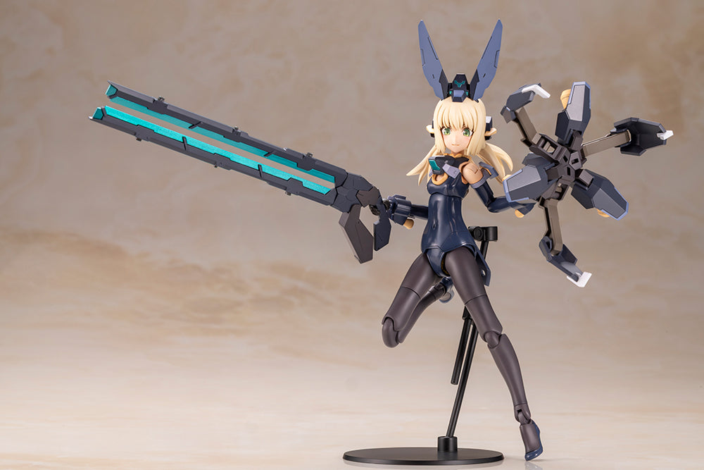 77843 シンワ toki様 安全カルコ 通販 - 創工館 : シンワ測定 マグネット付 日焼け止め