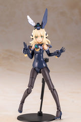 P3 ZELFIKAR Light Armor Ver.