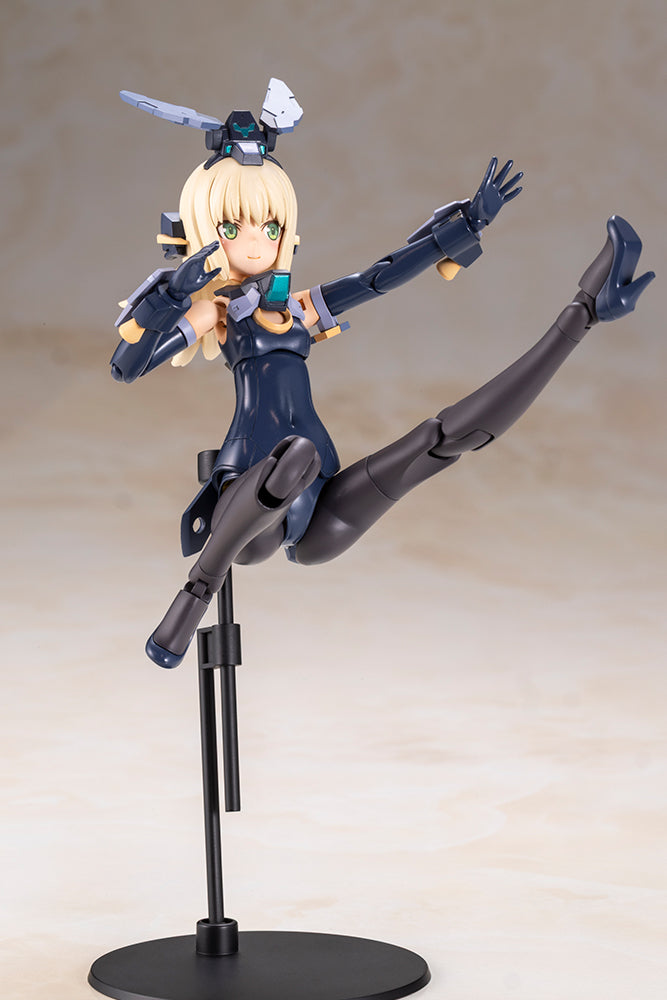 P3 ZELFIKAR Light Armor Ver. – KOTOBUKIYA US ONLINE