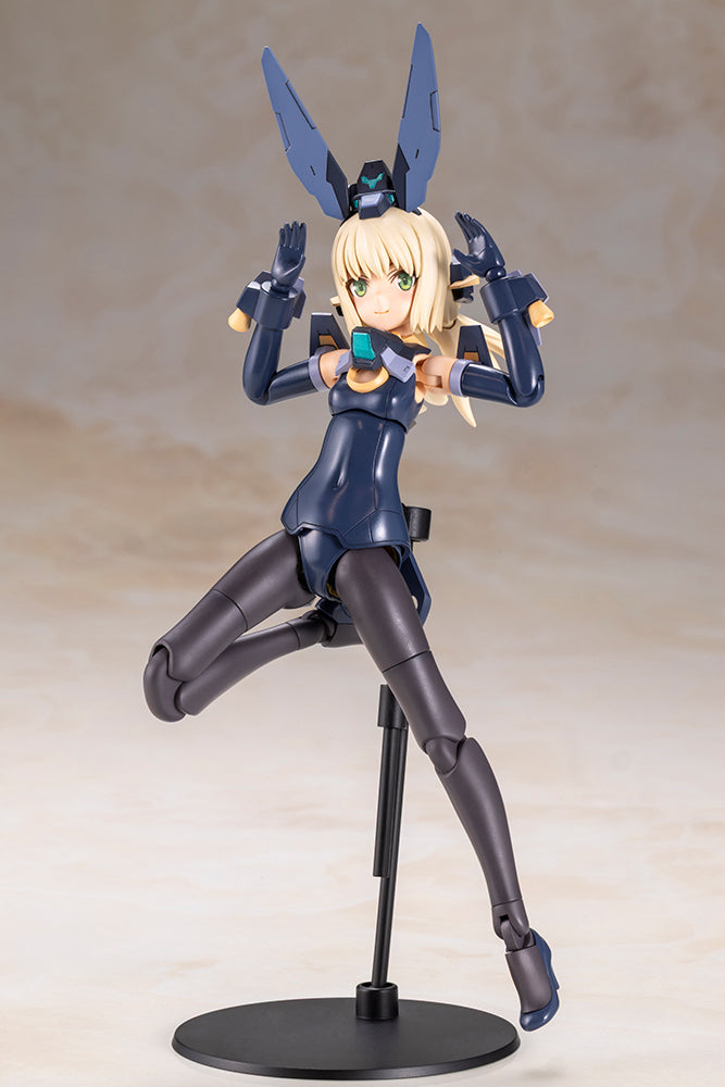 P3 ZELFIKAR Light Armor Ver. – KOTOBUKIYA US ONLINE