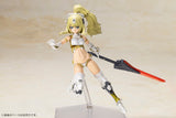 P3 DURGA II Light Armor Ver.