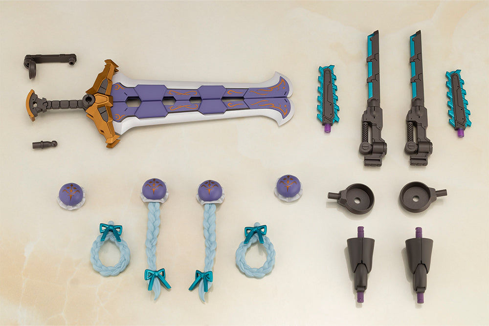 relation - Shizuku (雫) - sleeveless M Shizuku Hinomori - NamuWiki