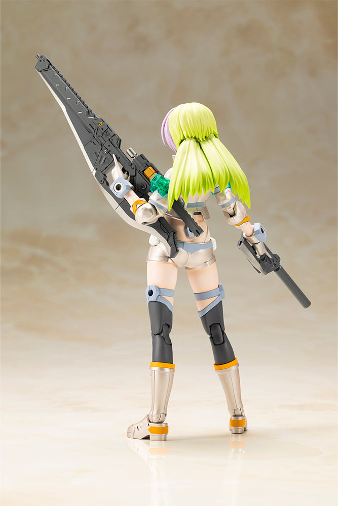 FRAME ARMS GIRL WILBER NINE BERYL ARMOR CUSTOM – KOTOBUKIYA US ONLINE