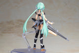 FRAME ARMS GIRL STYLET Swimsuit Low Visibility Ver.