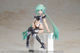 FRAME ARMS GIRL STYLET Swimsuit Low Visibility Ver.