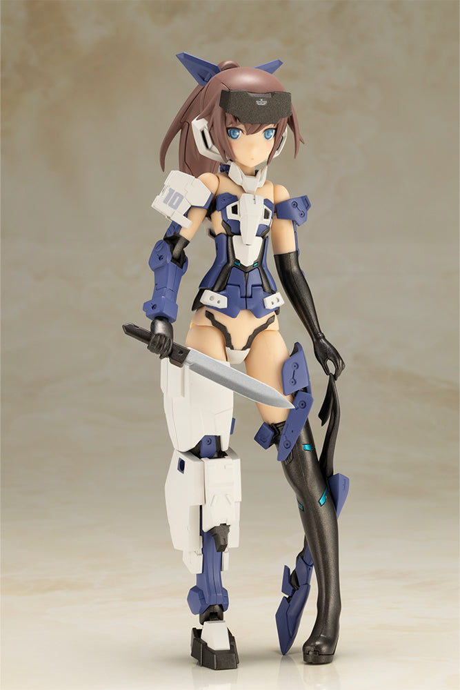 その他 Frame Arms Girl [Blu-ray] mxn26g8 Amazon.com: Frame Arms Girl : Erii Yamazaki, Hibiku Yamamura