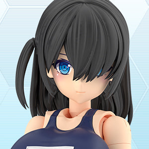 FRAME ARMS GIRL – KOTOBUKIYA US ONLINE