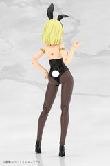 FRAME ARMS GIRL DURGA I 〈Bunny Style〉