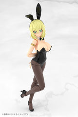 FRAME ARMS GIRL DURGA I 〈Bunny Style〉
