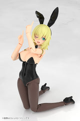 FRAME ARMS GIRL DURGA I 〈Bunny Style〉