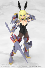 FRAME ARMS GIRL DURGA I 〈Bunny Style〉