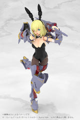 FRAME ARMS GIRL DURGA I 〈Bunny Style〉